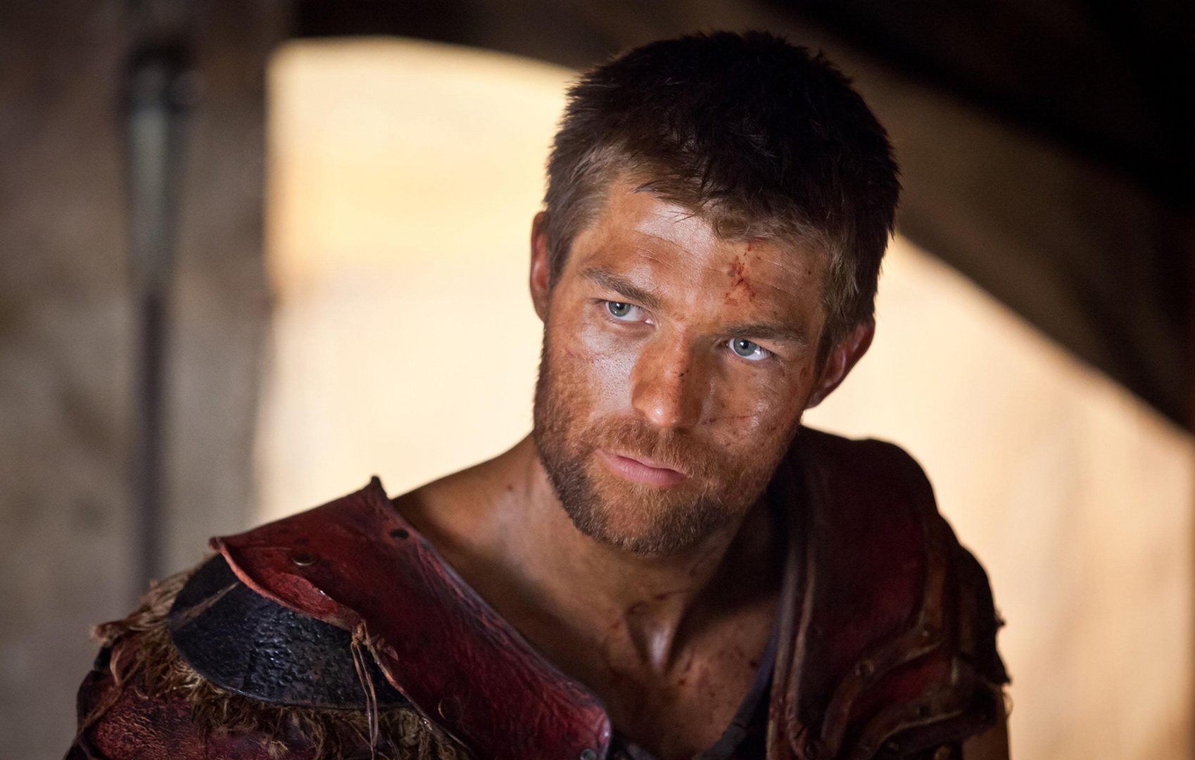 安迪·怀特菲尔德什么时候离开人世的？