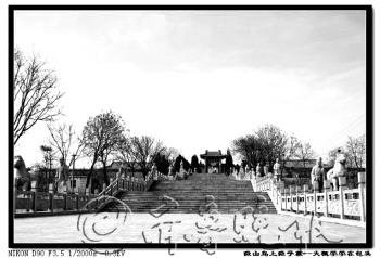 宋襄公治军的注释