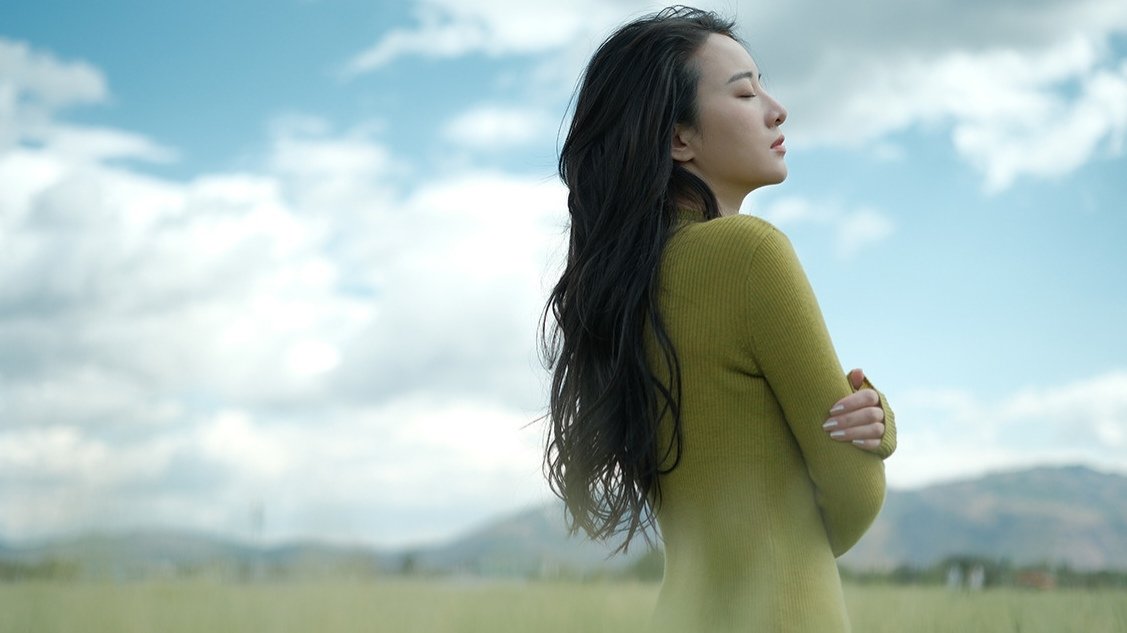 张梓涵名字的寓意怎么样？