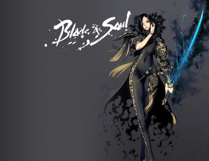 剑灵会员等级区别