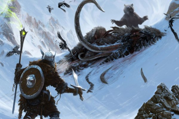 上古卷轴5禁忌的传说杰瑞克小高尔多打不死怎么办？