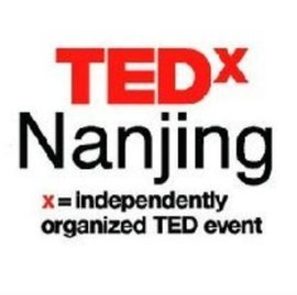 什么是TEDx？