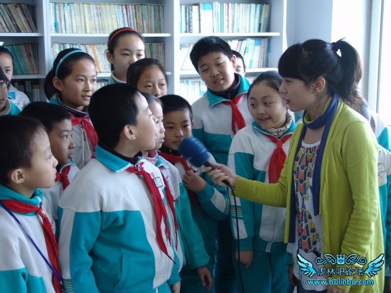 黑龙江电视台少儿频道的频道历史