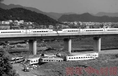 和谐号d3115去哪了