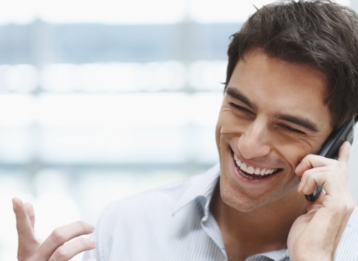 contact person是什么意思？