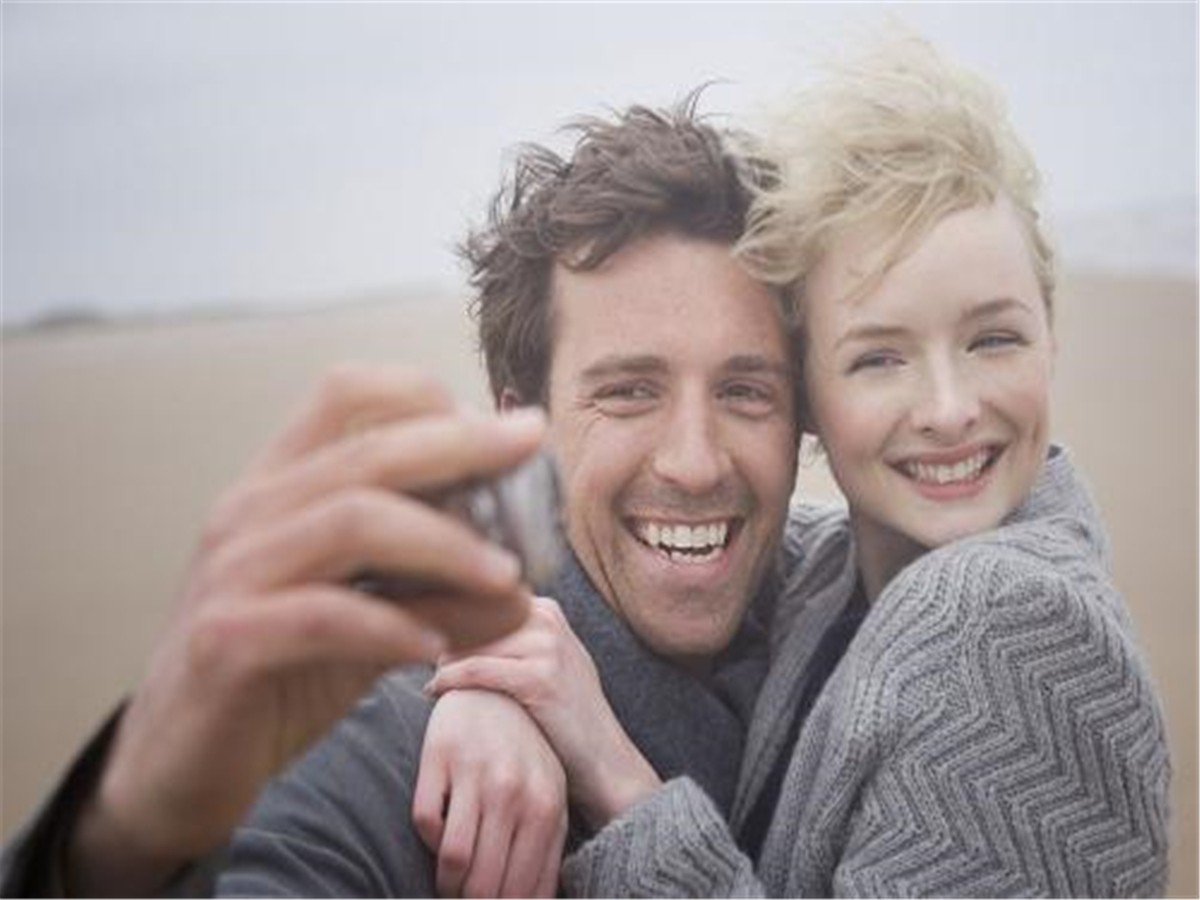 Luna因雪莉离世悲痛到退出音乐剧，她和雪莉的关系有多好？