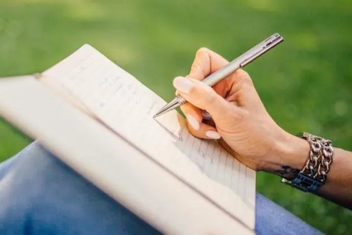 让爱回家观后感600字