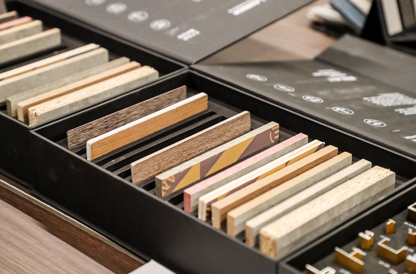 生态板10大品牌排行榜有什么？挑选哪个牌子的生态板好？