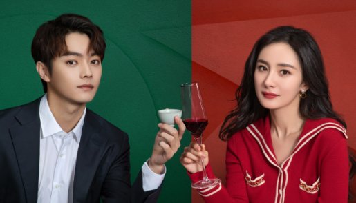 爱情二八定律为什么停更