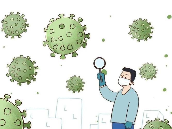 20多岁确诊男子呼吸衰竭，发病5天身亡，此男子是否接种疫苗了？