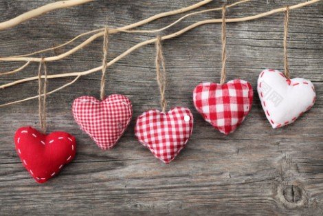 移动充值卡的密码是多少？