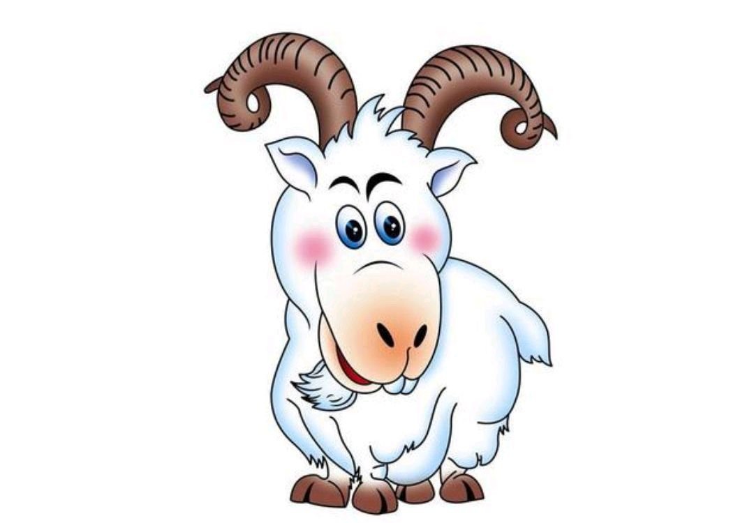 什么生肖惊不择路