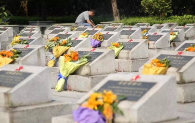 十月初一上坟应该提前还是推后