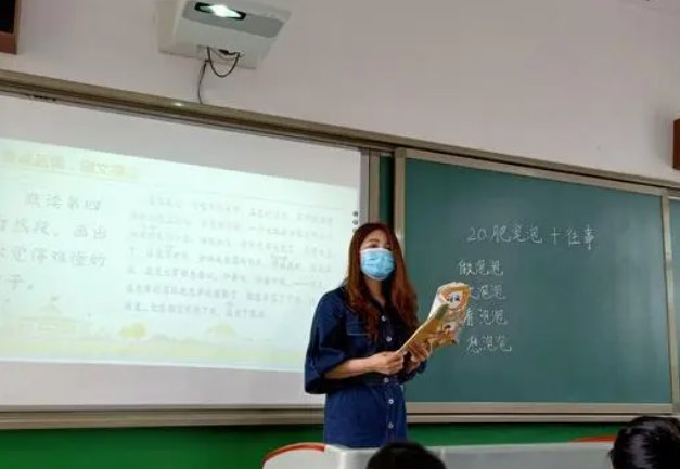 黄钟大吕的解释
