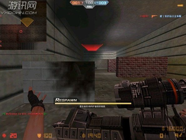 csol神器时代5.0的介绍