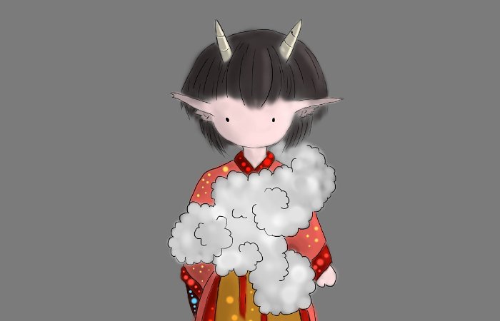 12星座代表哪个死神