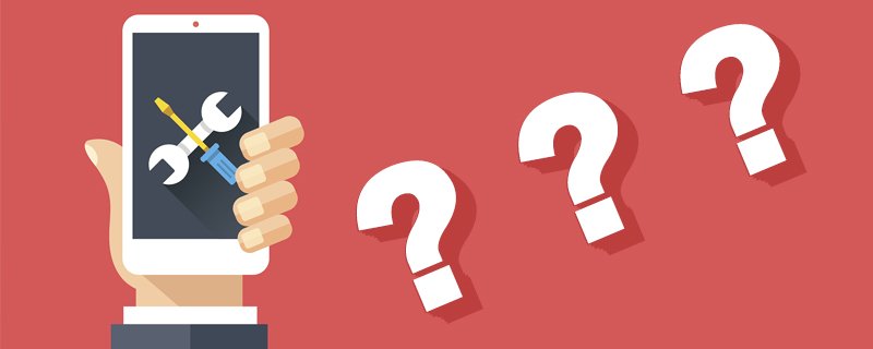 一键root是什么意思？