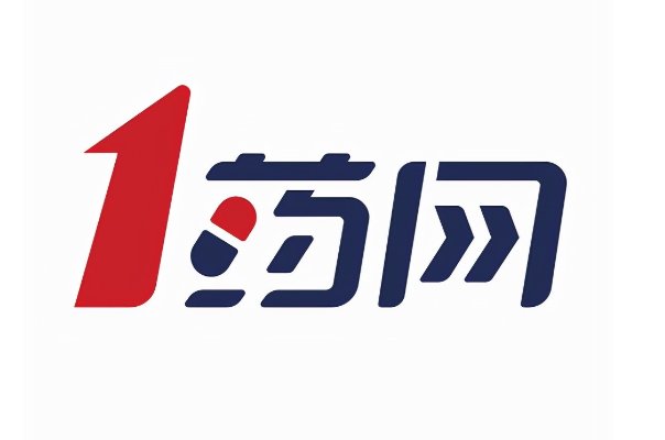 网上买药哪个平台放心是正品便宜