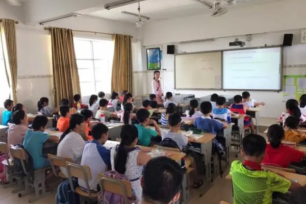 this is是什么意思英语