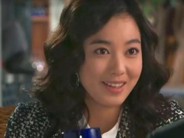 韩国一部电视剧丈夫让火烧了整容后来报复妻子