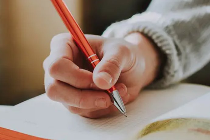 让爱回家观后感600字