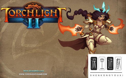 关于火炬之光法师属性点怎么加的干货分享