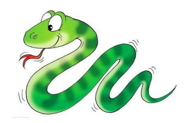 披红挂彩是什么生肖