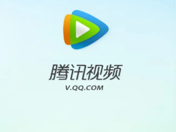 女篮直播手机怎么看