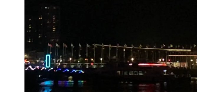 大夜是什么意思