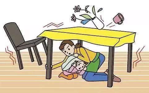 圭亚那发生地震，震源深度10千米意味着什么？关于地震还有什么知识？