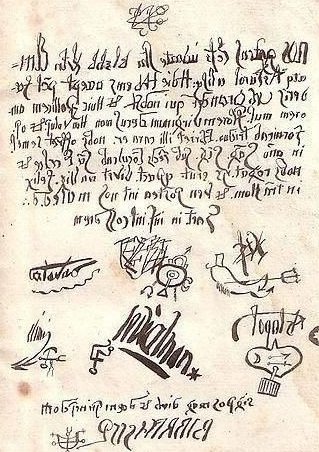 veni vidi vici读什么