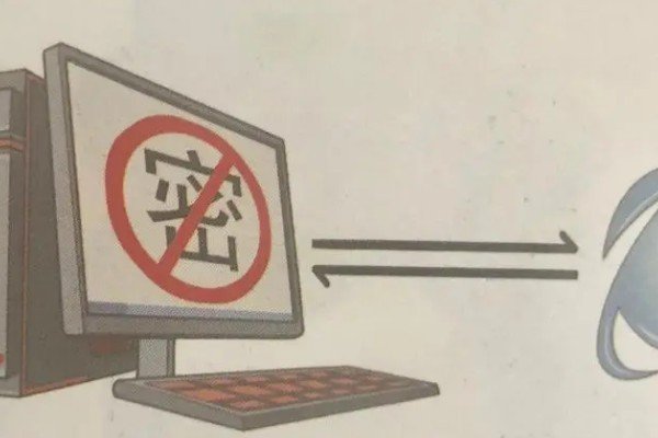 机关单位应当设立什么或者指定人员专门负责本机关本单位的保密工作