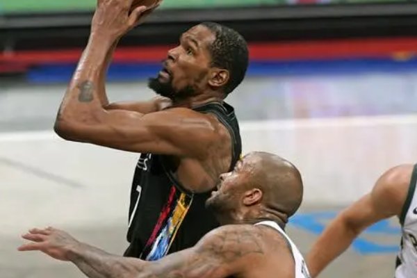 playoffs什么意思