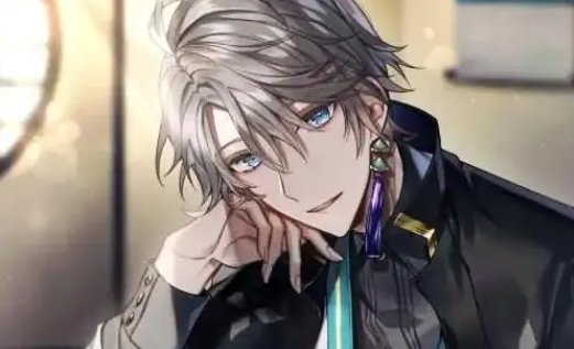 柴鸡蛋势不可挡夏耀干尿