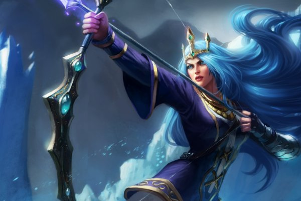 游戏平台排行榜