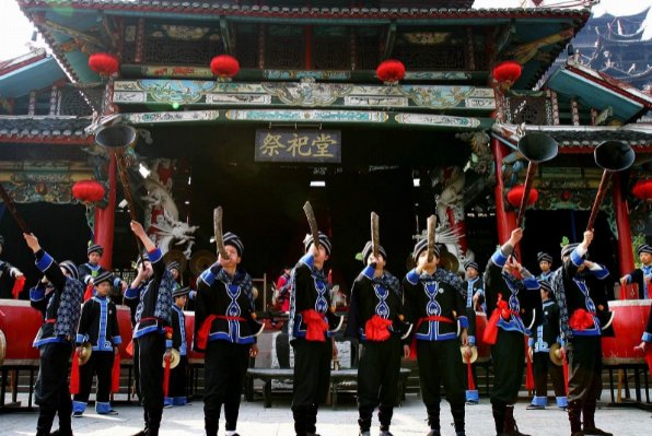 九月初二有什么说法