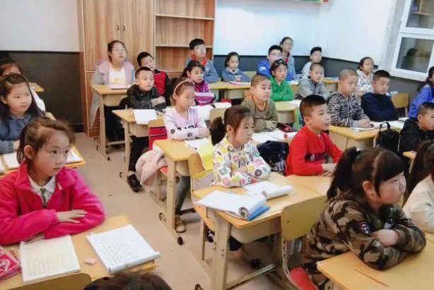 枫锦课堂是骗局吗？