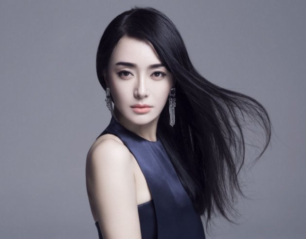 姓秦的名人都有哪些