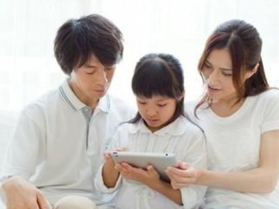 2020年出生人口降幅或超一成，现代年轻人不愿意生孩子的原因是什么？