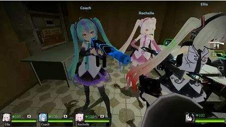 帮公主拯救她的王国9877小游戏怎么玩？