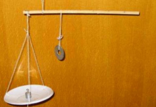 一斤等于几千克？