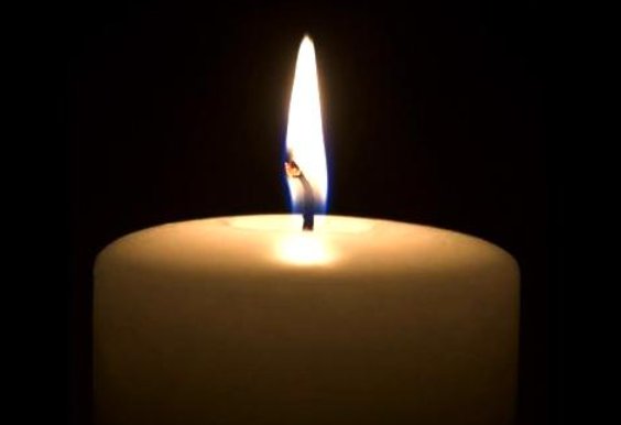 默哀逝者的句子有哪些？