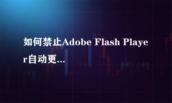 如何禁止Adobe Flash Player自动更新（新版）